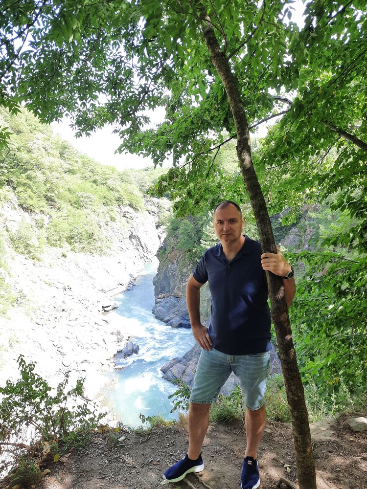 ���������� ������-��-����, ���� ������� �����, 45 ���, ������������ ��� ����� � ���������, c�������� ���������