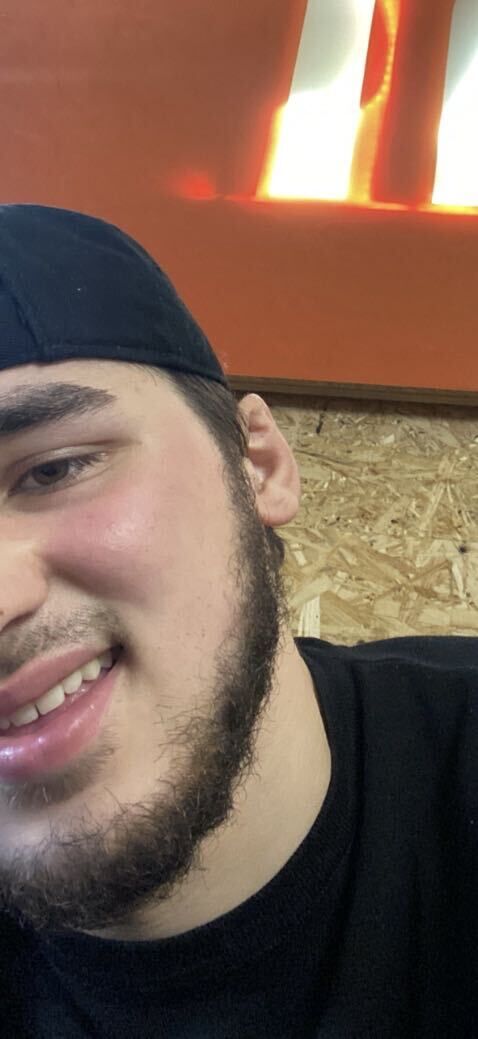 ���� 25878935 ������� ����, 26 ���, ���� ���������� � �������