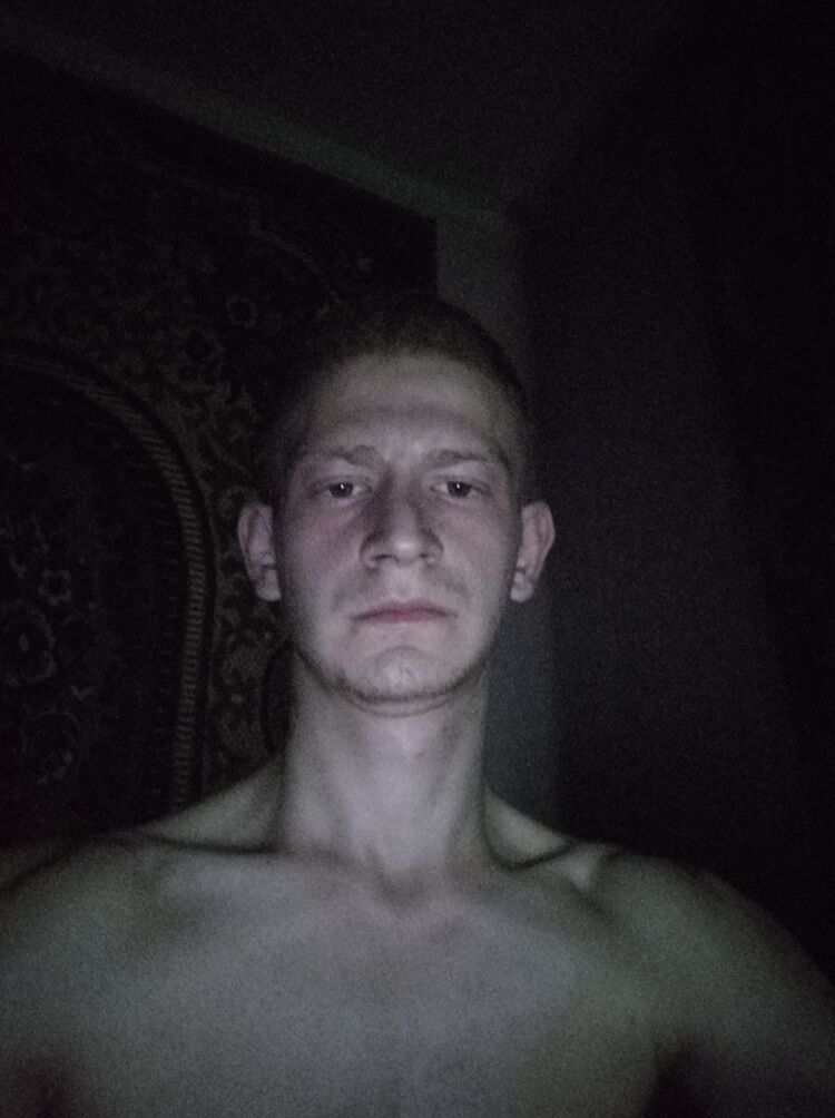  ,   , 24 ,   ,   , c 