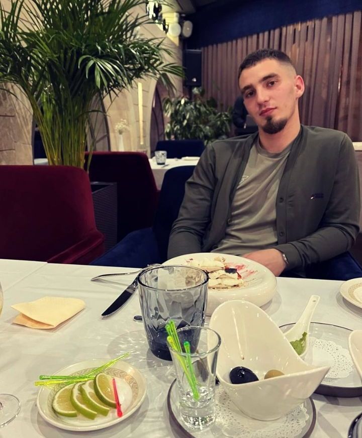 ���� 30488365 ����� �������, 23 ����, ���� ���������� � �������������