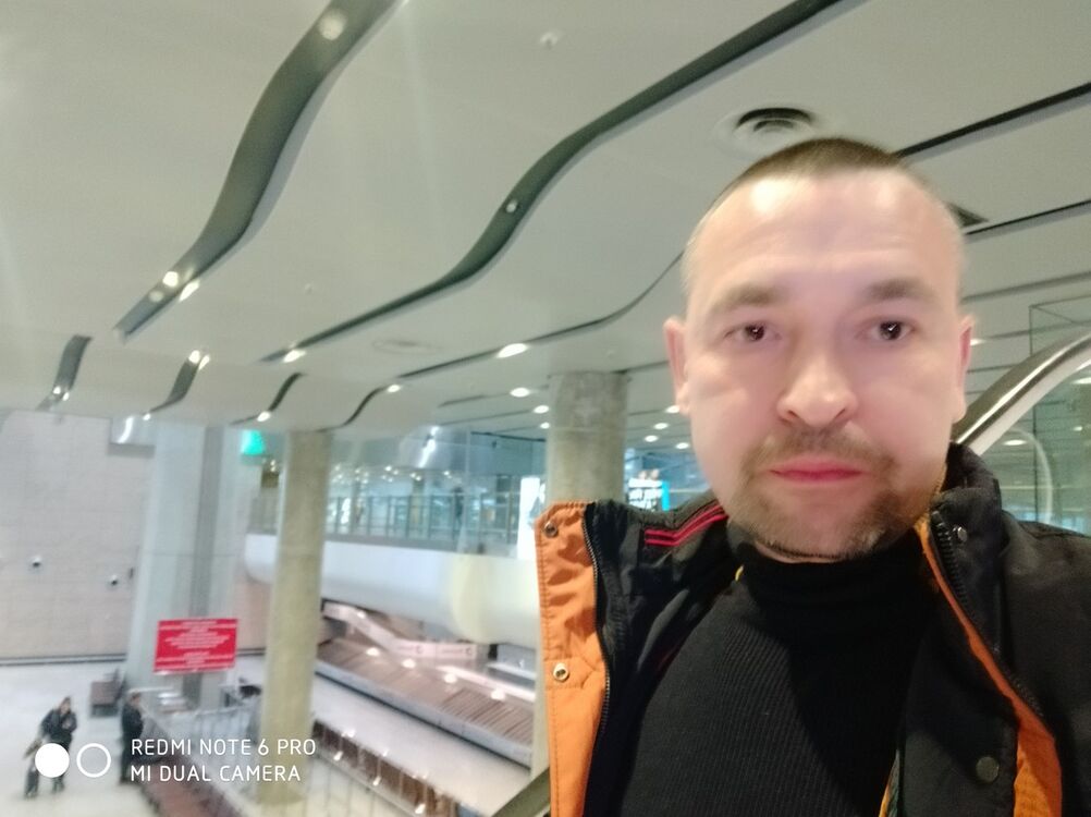 ���������� ��������, ���� ������� �������, 46 ���, ������������ 