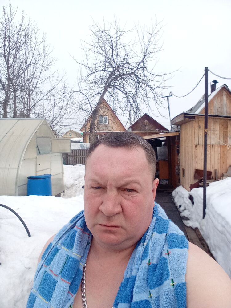 ���� 56070345 ������� ����, 40 ���, ���� ���������� � ���