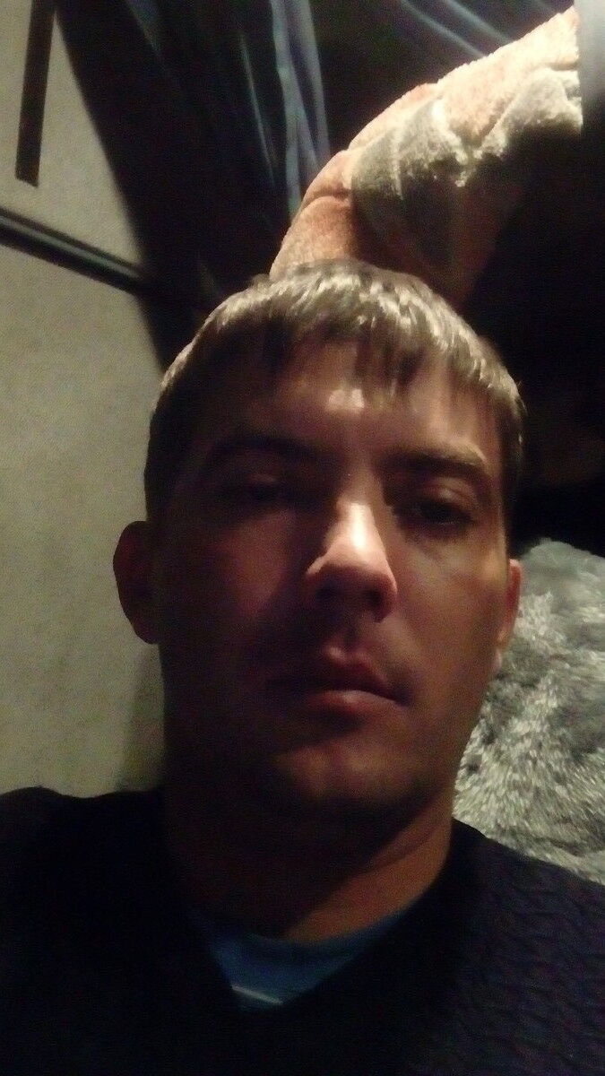  10868035  , 36 ,    
