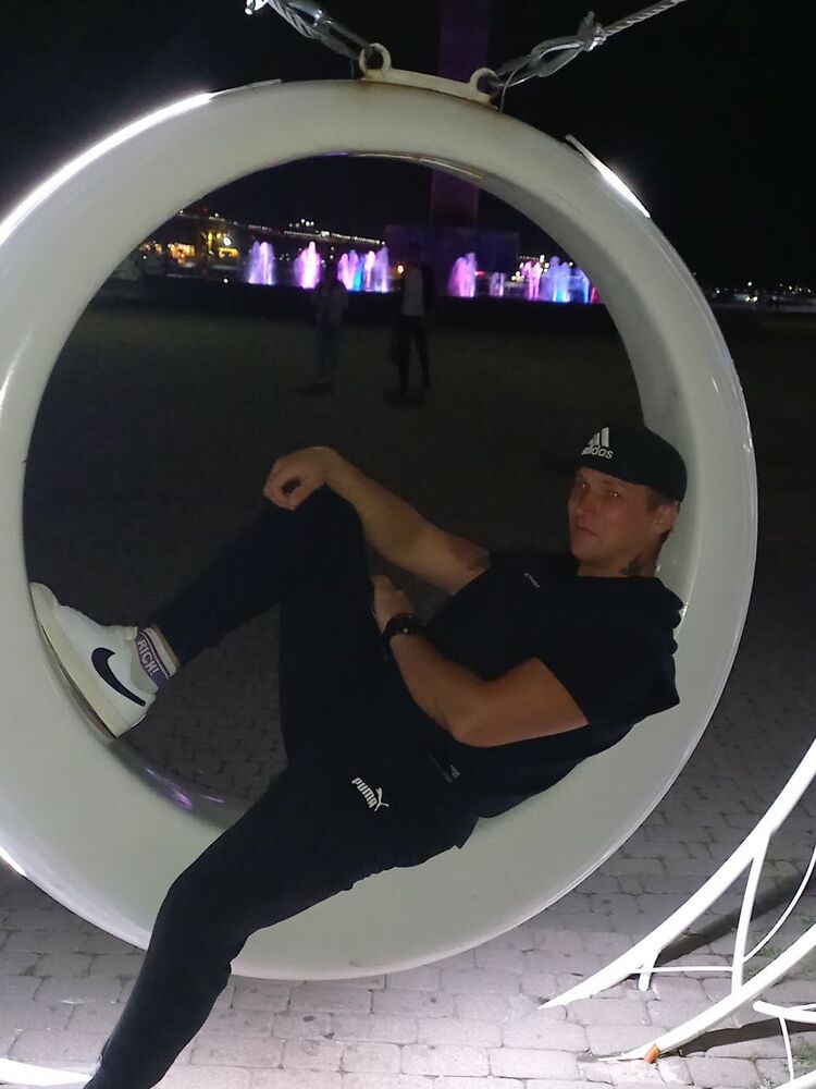 ���� 29898855 ������� �����, 36 ���, ���� ���������� � �������������