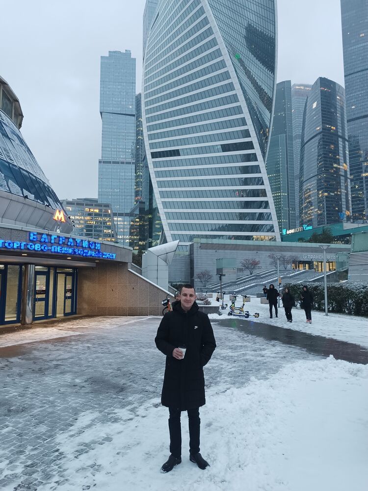 ���������� �������, ���� ������� ������, 30 ���, ������������ ��� ������, ����� � ���������, c�������� ���������