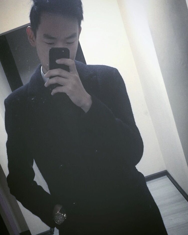 ���� 30812315 ������� ��������, 26 ���, ���� ���������� � ����-���