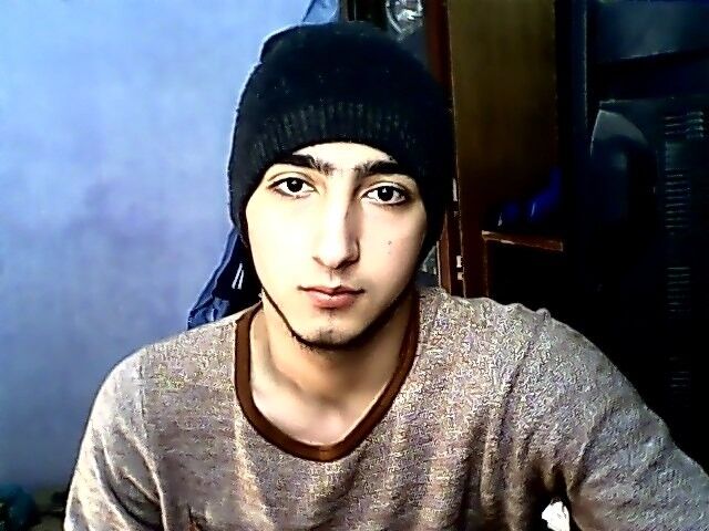 ���������� �������, ���� ������� Maks, 30 ���, ������������ ��� ������, ����� � ���������, c�������� ���������