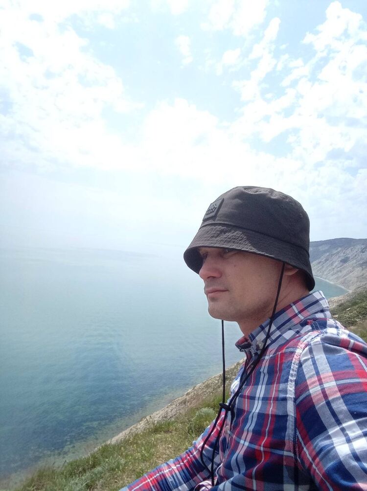 ���������� �����, ���� ������� ����, 40 ���, ������������ ��� ������, ����� � ���������, c�������� ���������