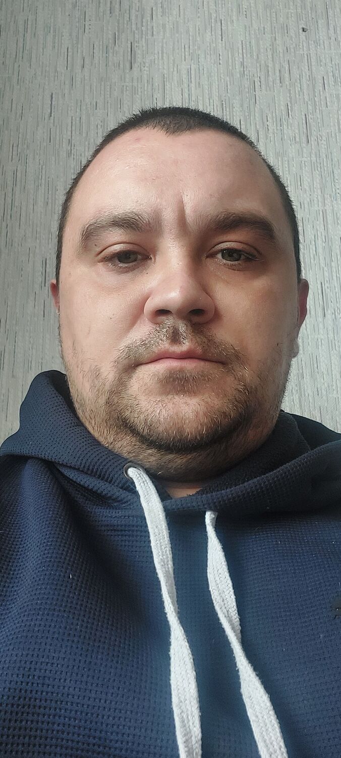 ���� 55267035 ������� �����, 31 ���, ���� ���������� � �������