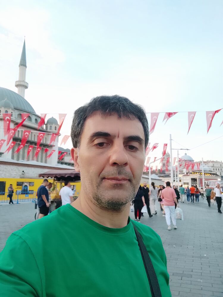 ���� 40198285 ������� Natiq, 49 ���, ���� ���������� � �����-����������