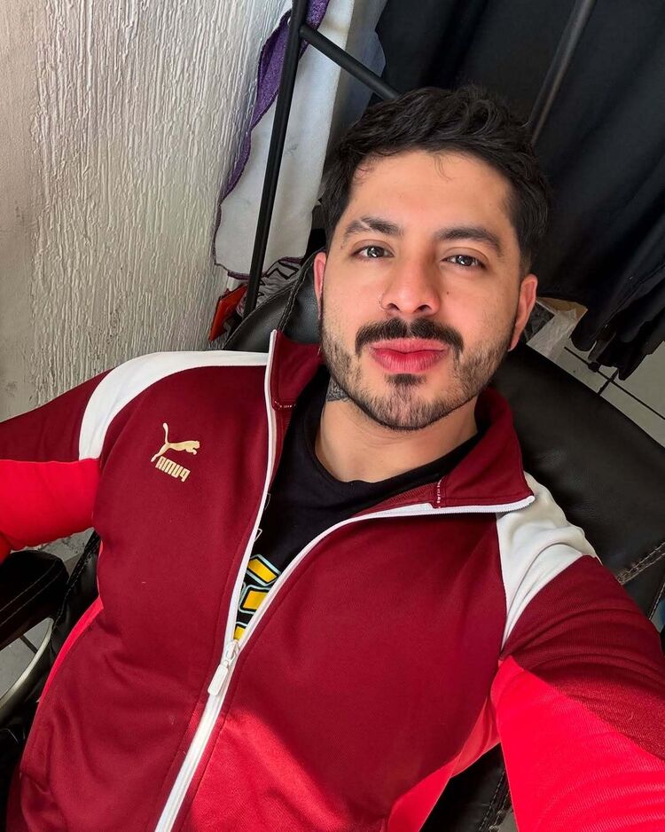 ���� 55186665 ������� ����, 30 ���, ���� ���������� � ����������