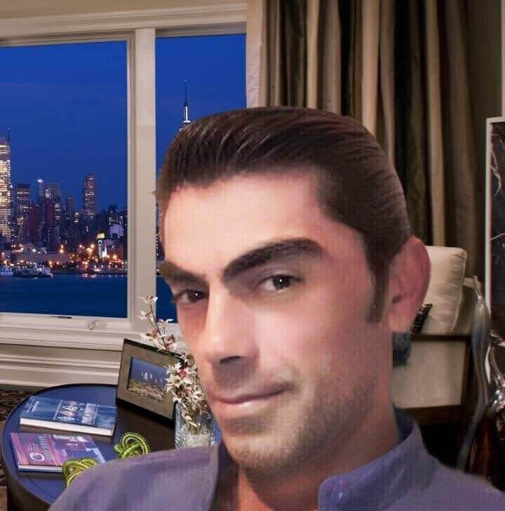  ,   Shakru, 40 ,   ,   