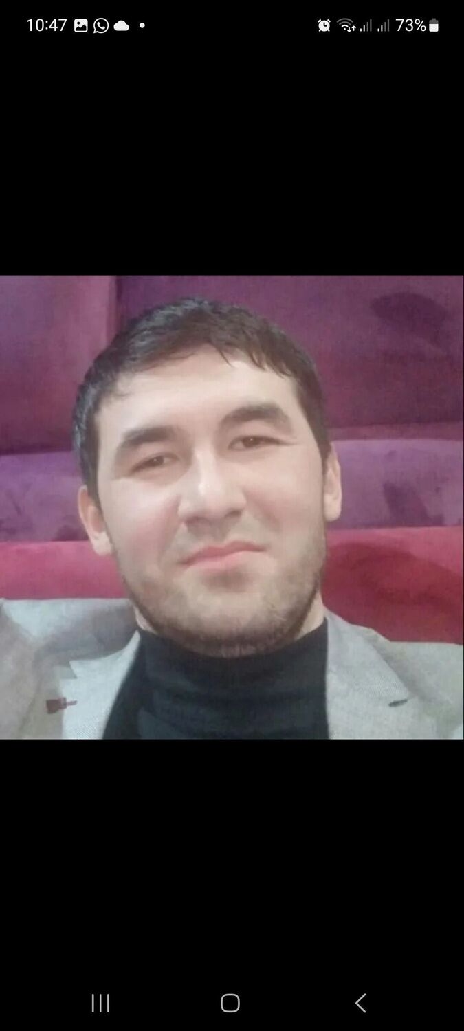 ���� 35070685 ������� Assabist, 37 ���, ���� ���������� � ������