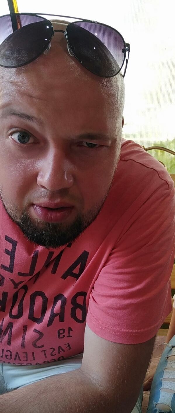 ���������� ������-���, ���� ������� ����, 41 ���, ������������ ��� ������, ����� � ���������