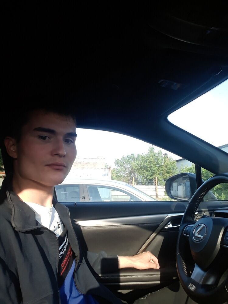  20803895  , 30 ,    -