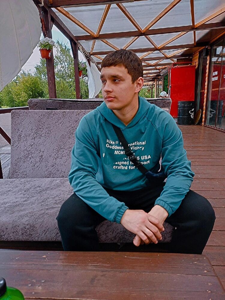 ���� 36872915 ����� ����, 24 ����, ���� ���������� � �������-��-����