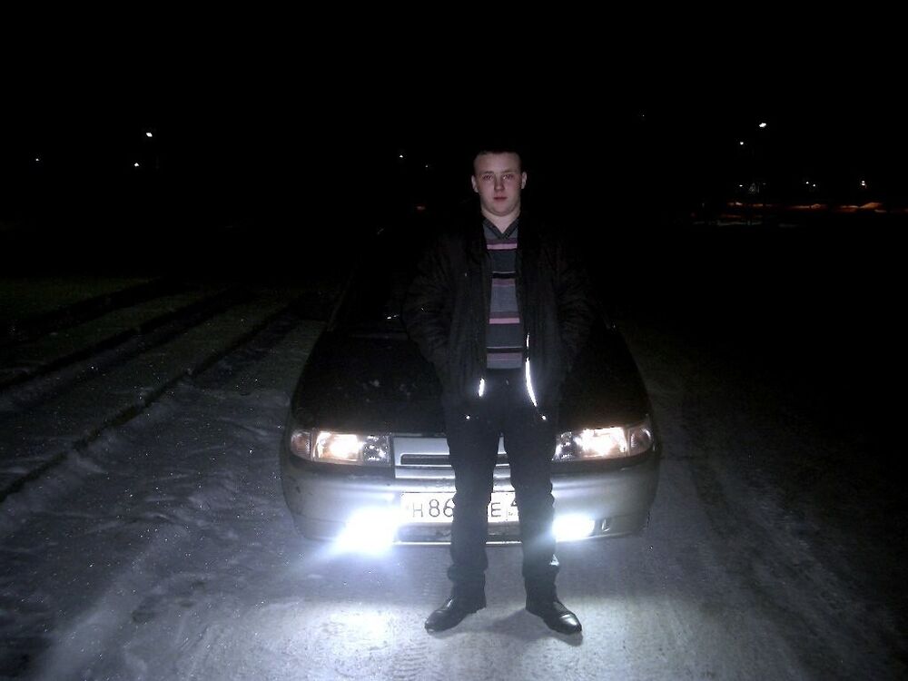 ���������� �����-���������, ���� ������� �������, 28 ���, ������������ 