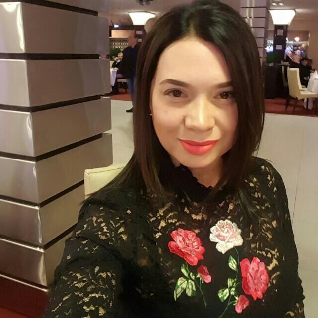 ���������� ������, ���� ������� ���, 29 ���, ������������ ��� ������, ����� � ���������