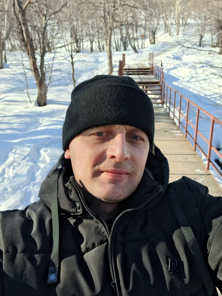 -,   , 36 ,  