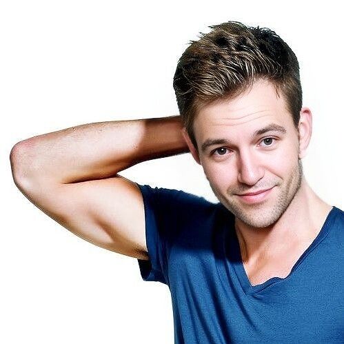  44965415  , 47 ,    -