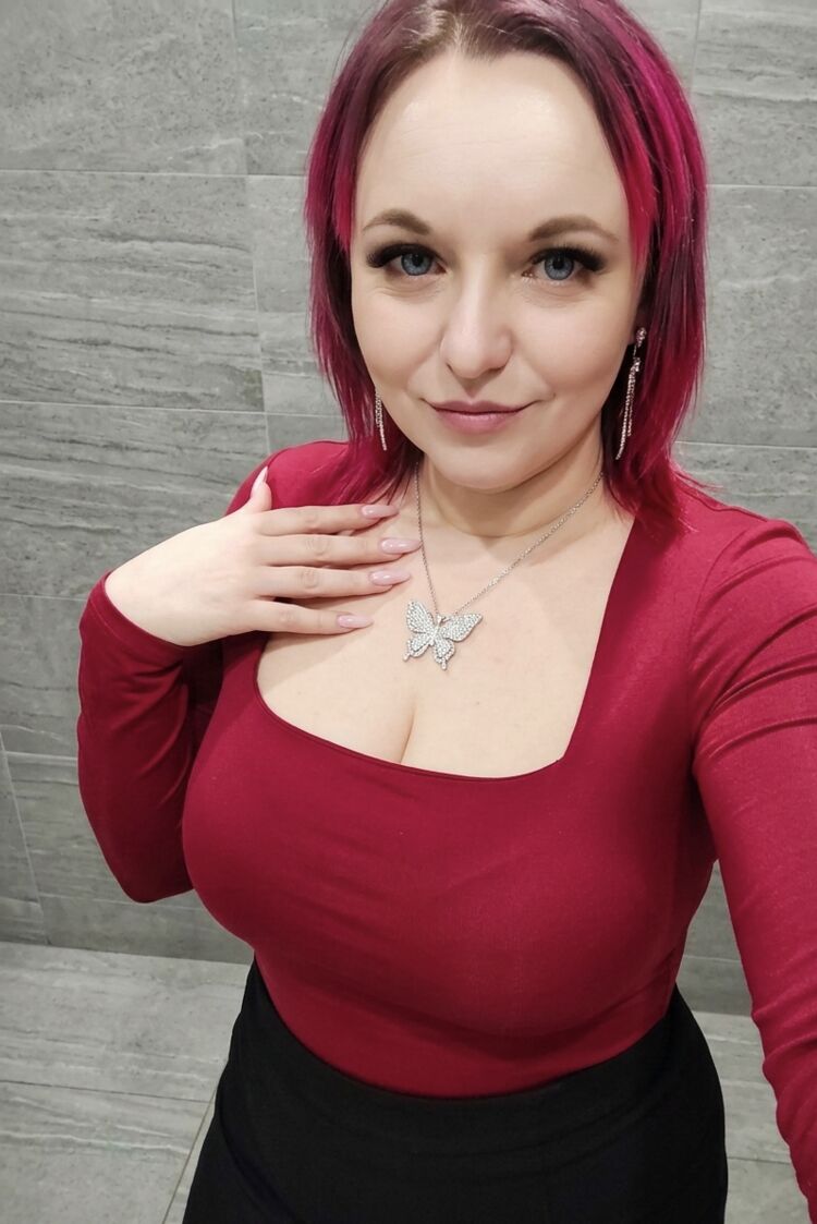 ���������� ������, ���� ������� ����, 41 ���, ������������ 