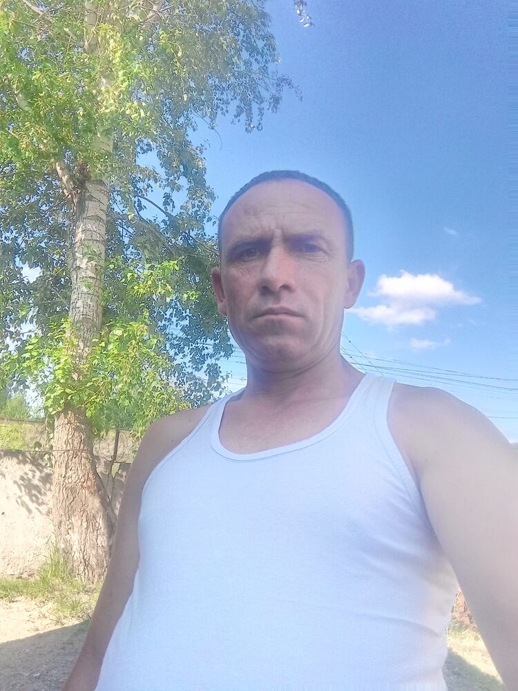  48381055  , 39 ,    