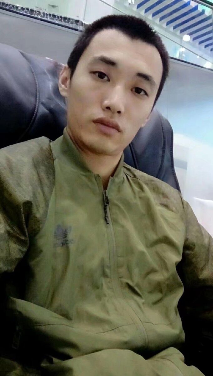  ,   Chuang, 34 ,   ,   , c 