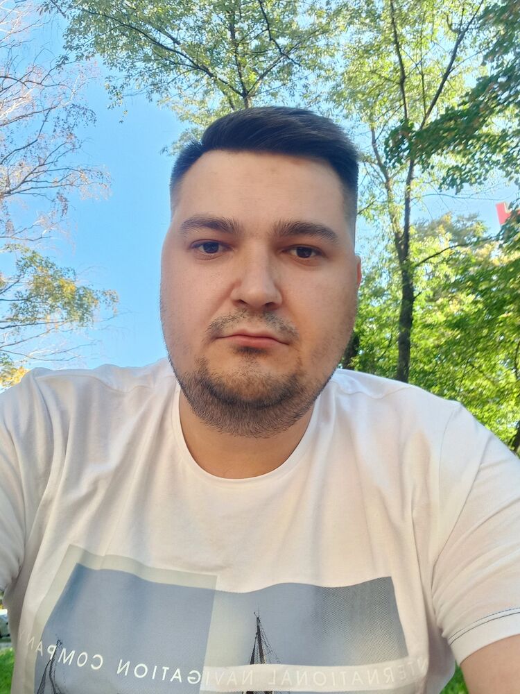 ���� 24497105 ������� �����, 37 ���, ���� ���������� � ������