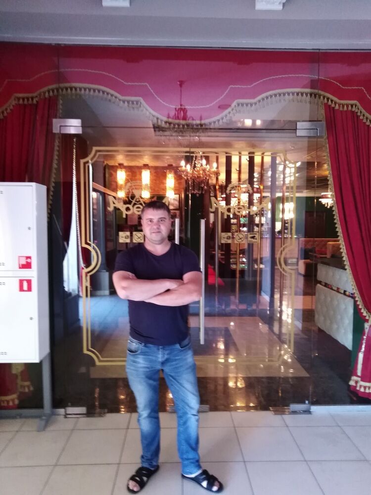  ,   , 46 ,   ,   , c , 