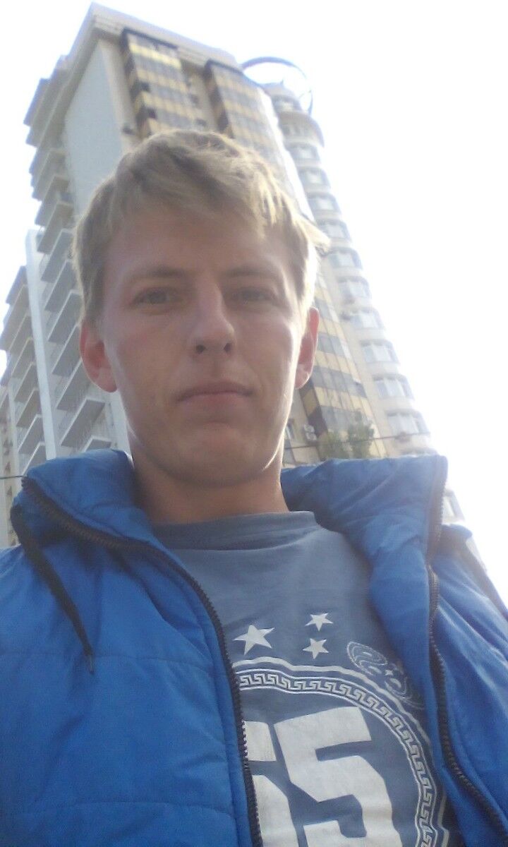 ���� 19056195 ������� ����������, 32 ����, ���� ���������� � ������������