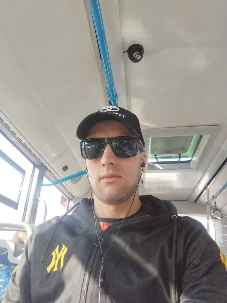 ���� 29367455 ������� �������, 29 ���, ���� ���������� � �������������