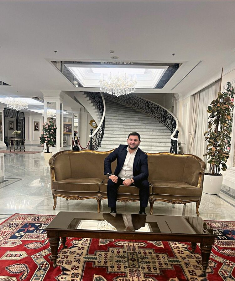 ���������� ������, ���� ������� ������, 33 ����, ������������ ��� ������, ����� � ���������