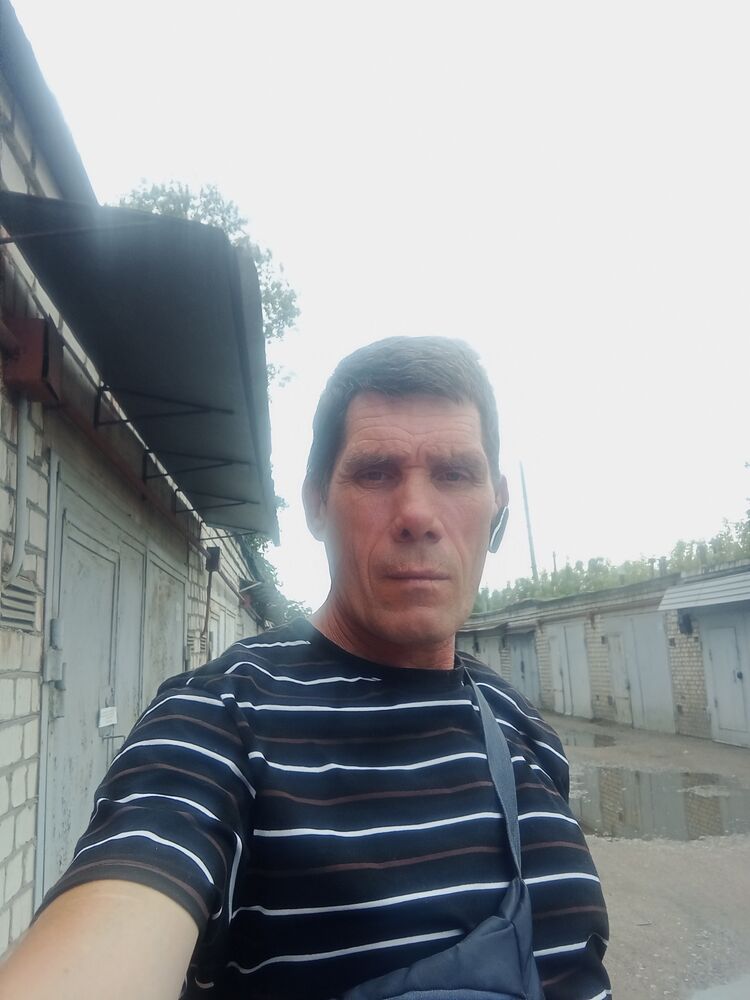  46785225  , 53 ,    