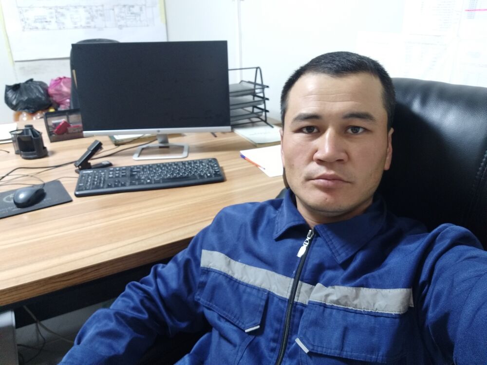 ���� 55260895 ������� ������, 30 ���, ���� ���������� � �������