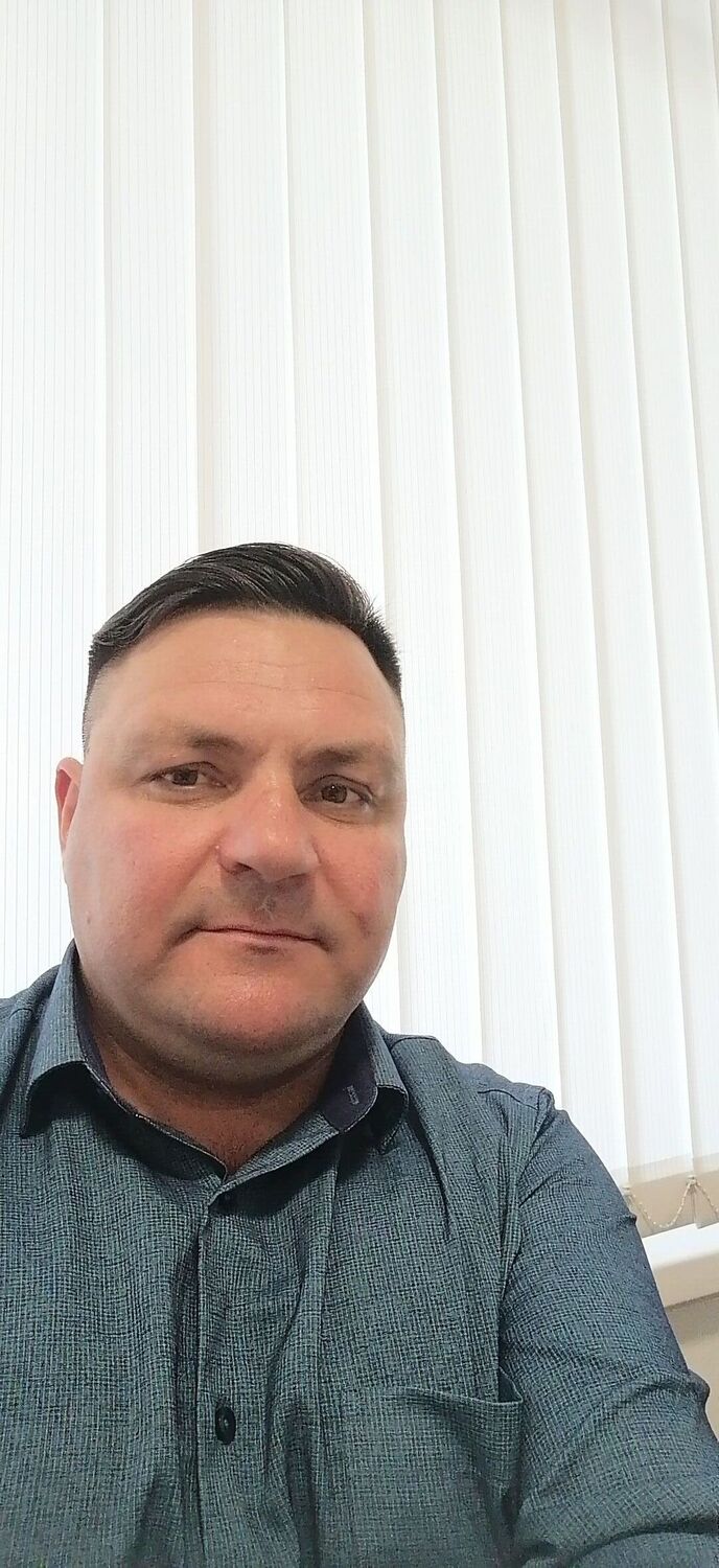 ���������� �����, ���� ������� �������, 46 ���, ������������ ��� c�������� ���������