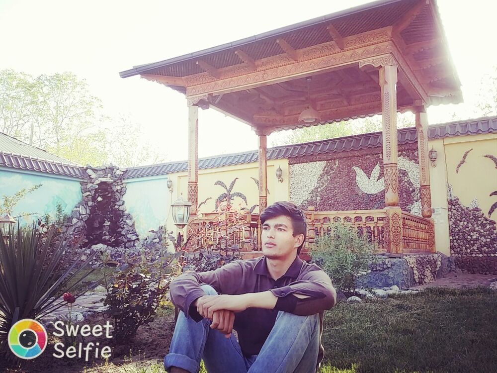  ,   Bogdan, 31 ,   ,   , c , 