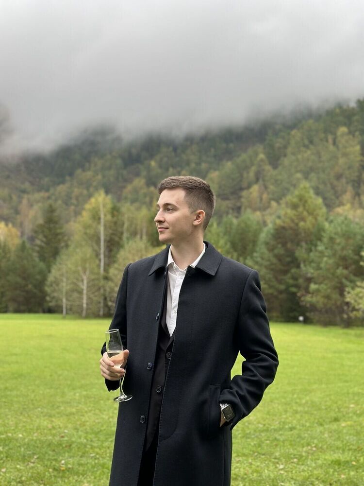  54704415  , 27 ,    -