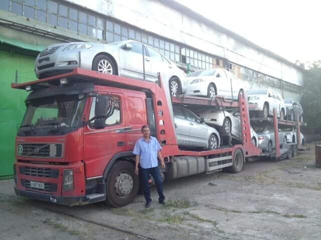  34594815  , 49 ,    
