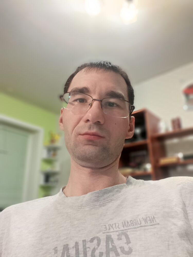  ,   , 37 ,   , c , 