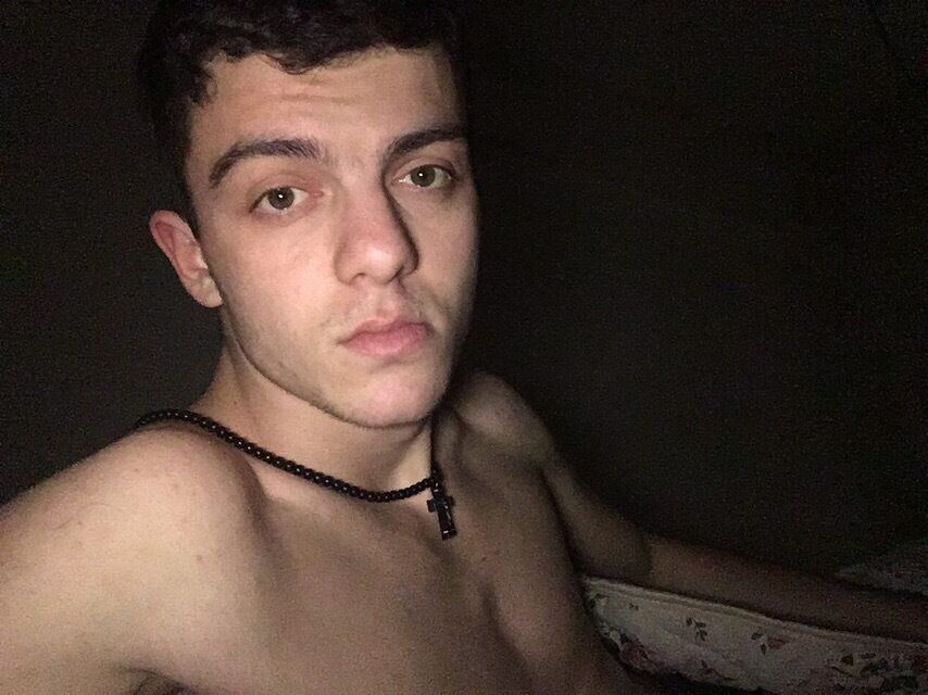 ���� 24275415 ������� David, 27 ���, ���� ���������� � ��������