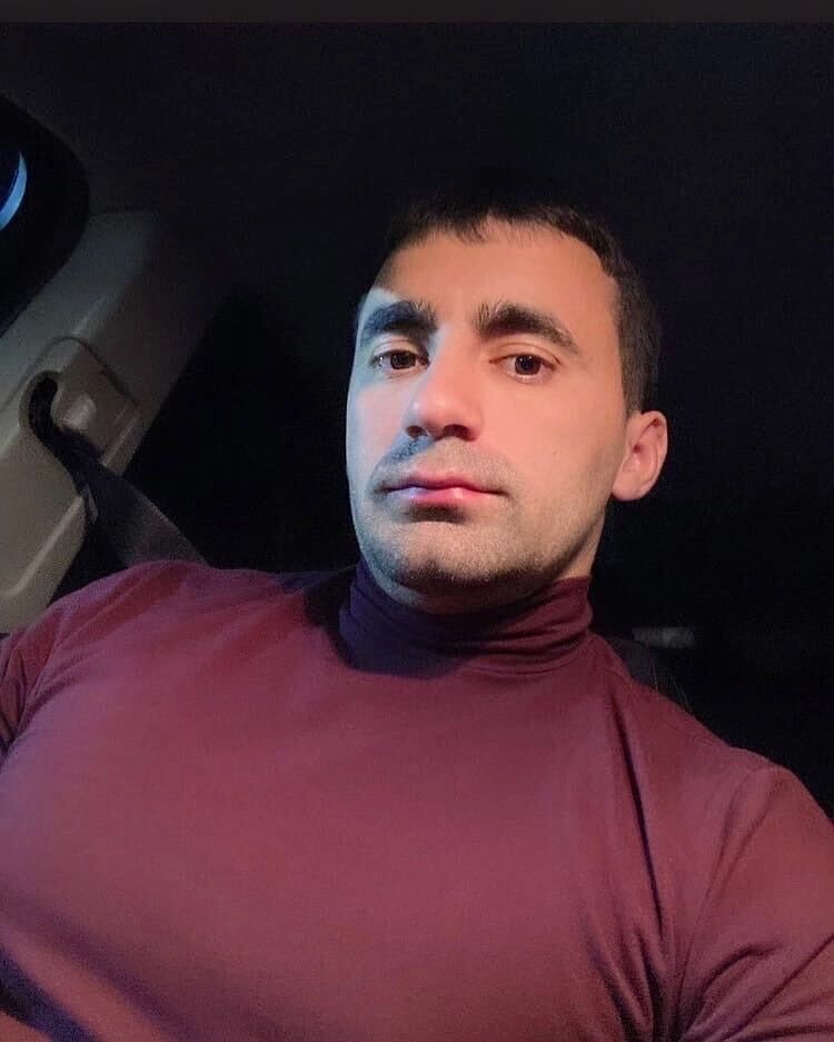  ,   , 34 ,   ,   , 