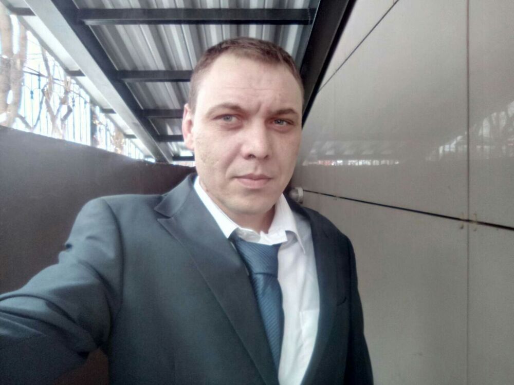  ,   , 38 ,   c 