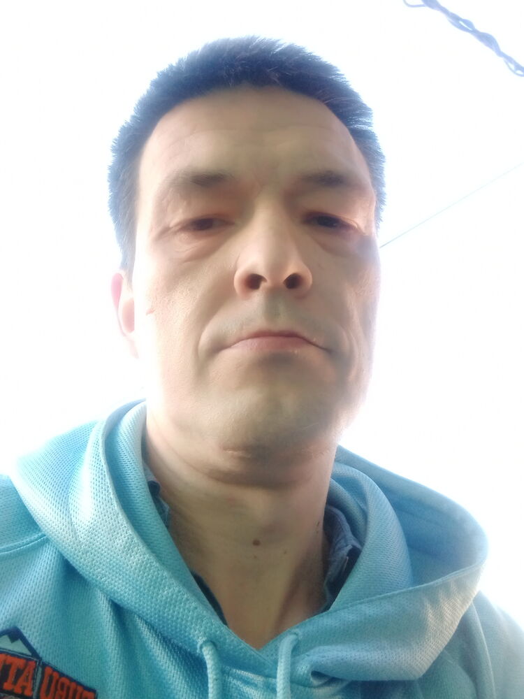 ���� 25867405 ������� �����, 45 ���, ���� ���������� � ������