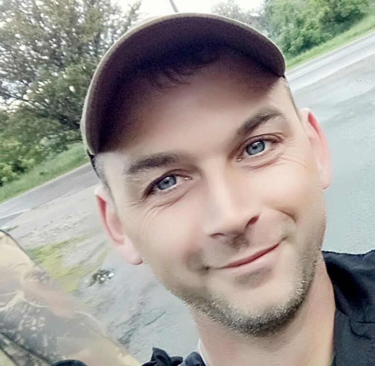 ���������� ����, ���� ������� �����, 43 ����, ������������ ��� ������, ����� � ���������