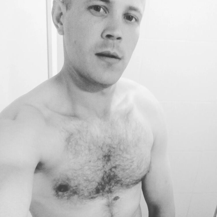 ���� 23769565 ������� �����, 30 ���, ���� ���������� � ��������