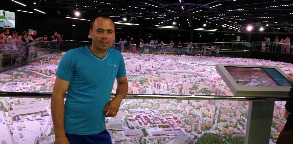 ���� 26038095 ������� �������, 34 ����, ���� ���������� � �������