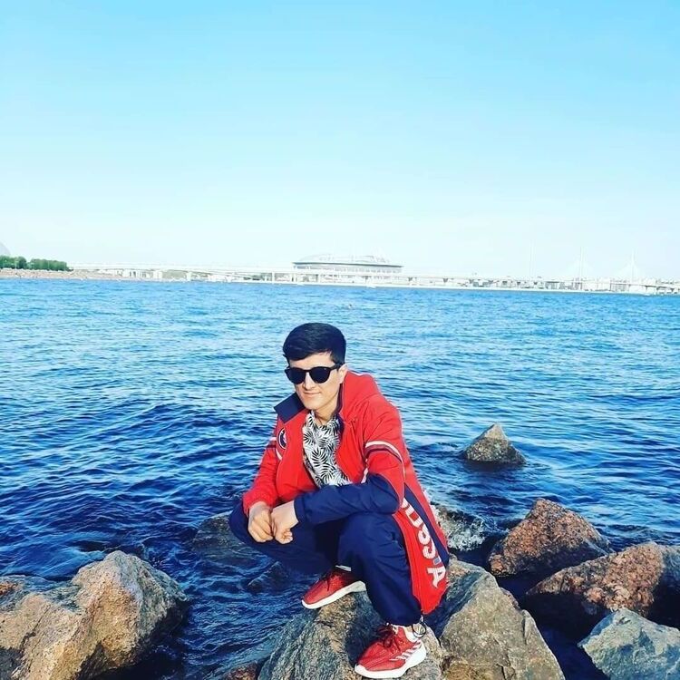 ���������� �����-���������, ���� ����� ����, 25 ���, ������������ ��� ����� � ���������, c�������� ���������