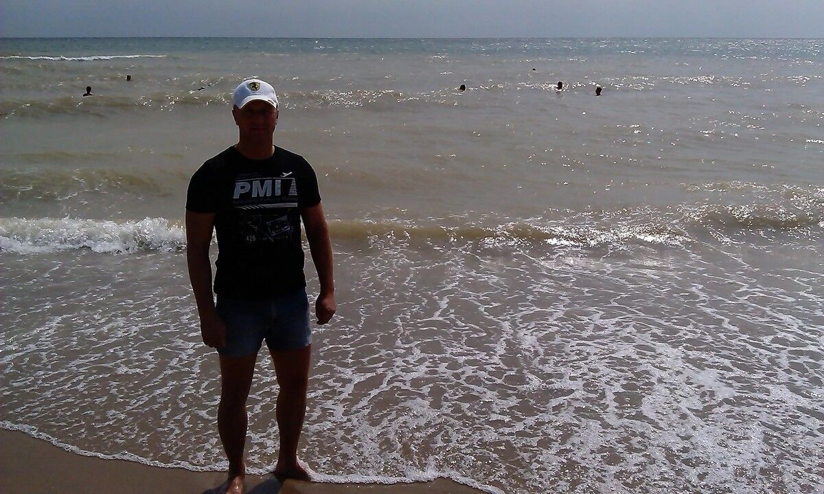 ���������� ���������, ���� ������� ������, 55 ���, ������������ 