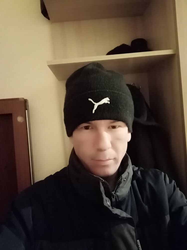 ���� 25791325 ������� ������, 36 ���, ���� ���������� � �����-��������