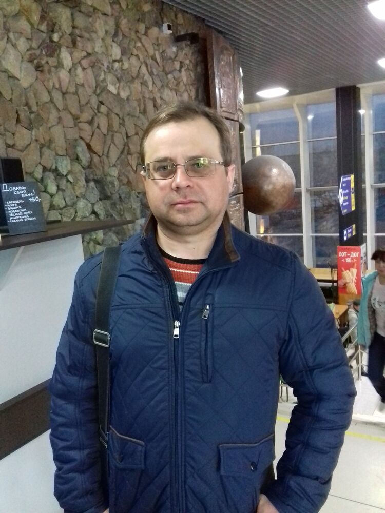 ���� 23849305 ������� ��������, 48 ���, ���� ���������� � ������